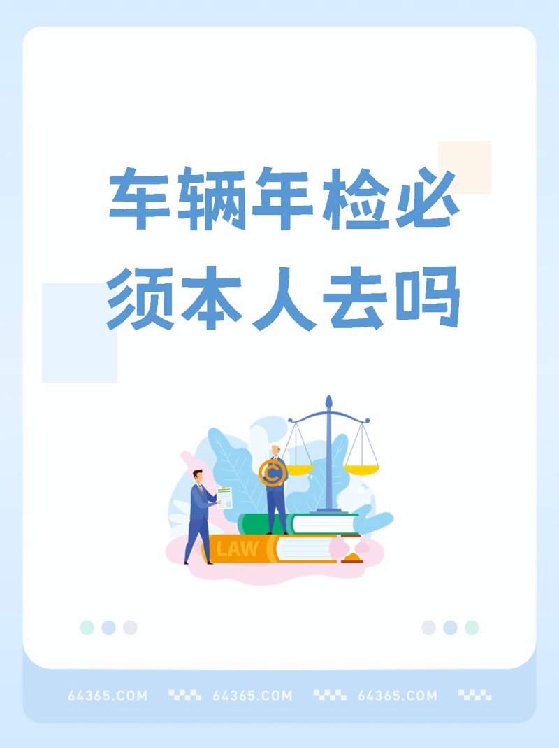 如何选择最合适的洗车方式？——一场实战攻略