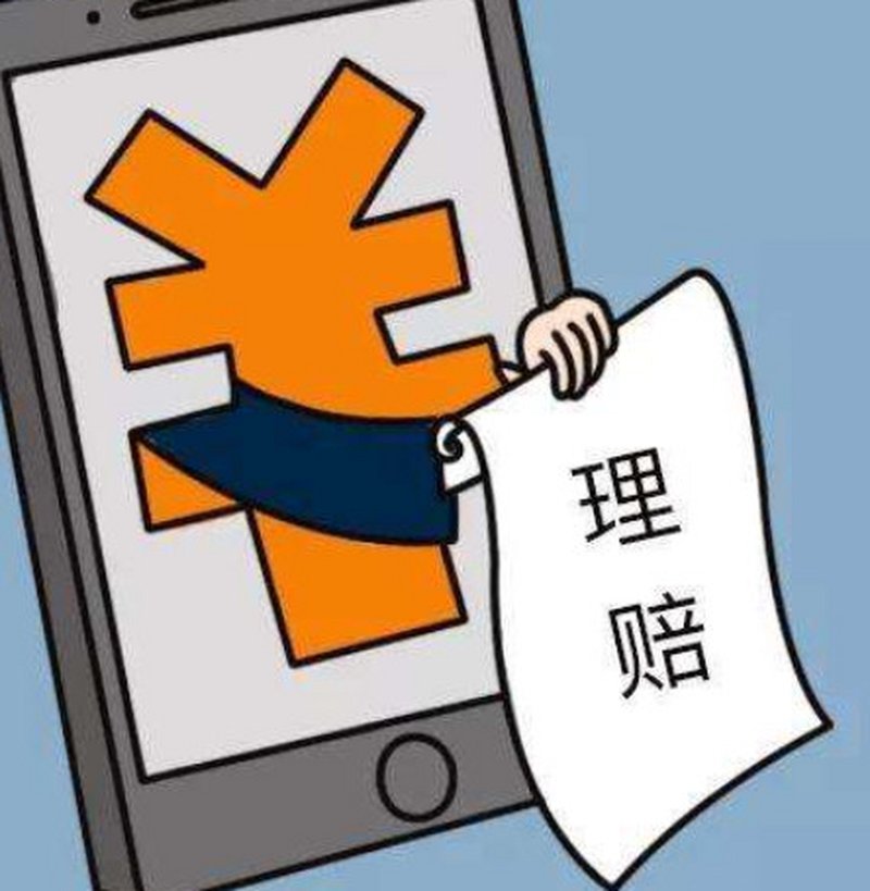 访谈记录：揭秘福州汽车服务行业的幕后推手