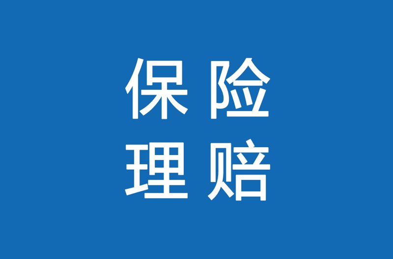 汽车美容:从洗车到内饰,全方位提升爱车颜值